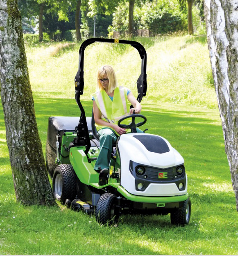 Etesia
