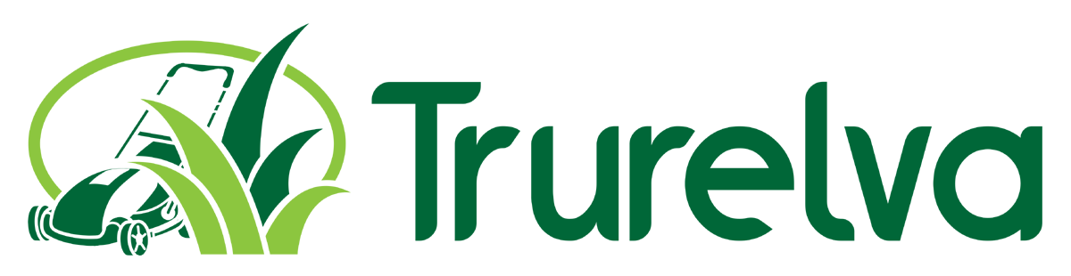 Trurelva