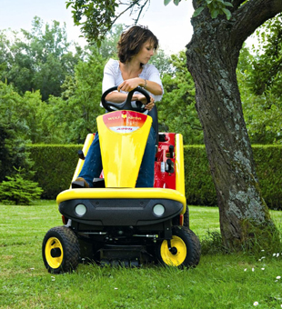 Marcas Representadas