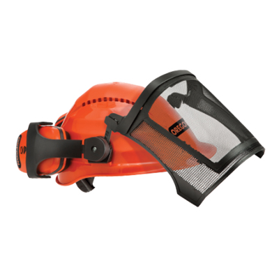 A segurança é fundamental. Oferecemos uma vasta gama de Equipamentos de Proteção Individual (EPI) de alta qualidade para diversas necessidades. Priorizamos o conforto, a durabilidade e a máxima proteção. Invista na segurança e entre em contato conosco para encontrar o EPI ideal.