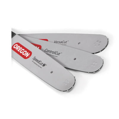 As melhores ferramentas facilitam qualquer trabalho. As barras Oregon são projetadas e fabricadas para oferecer durabilidade, resistência e versatilidade superiores. Com elas, você corta mais rápido, com mais facilidade e precisão, garantindo resultados impecáveis em todos os seus projetos.