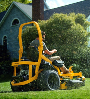 Marcas Representadas