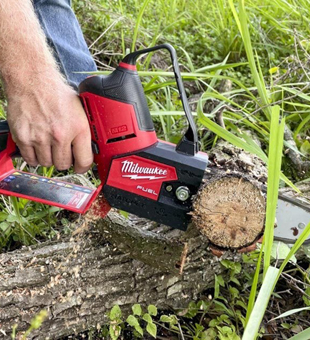 Marcas Representadas