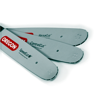 Marcas Representadas